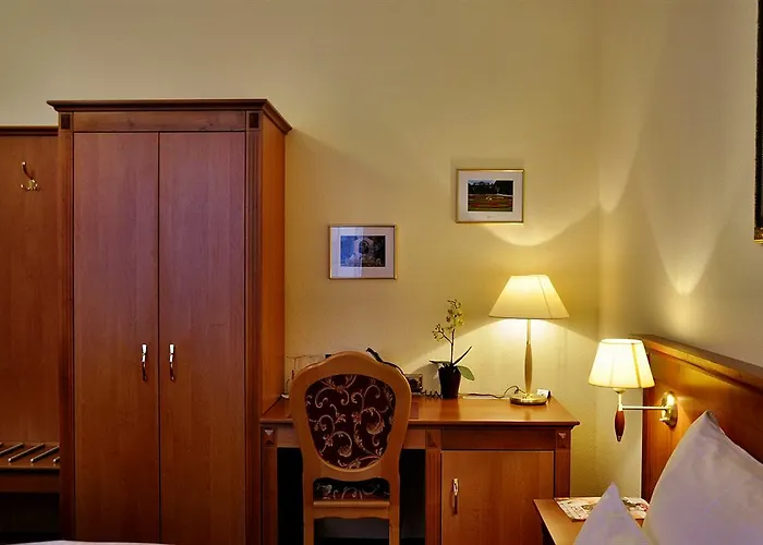 Hotel Stephansplatz I Self Check In I Ac In 4*